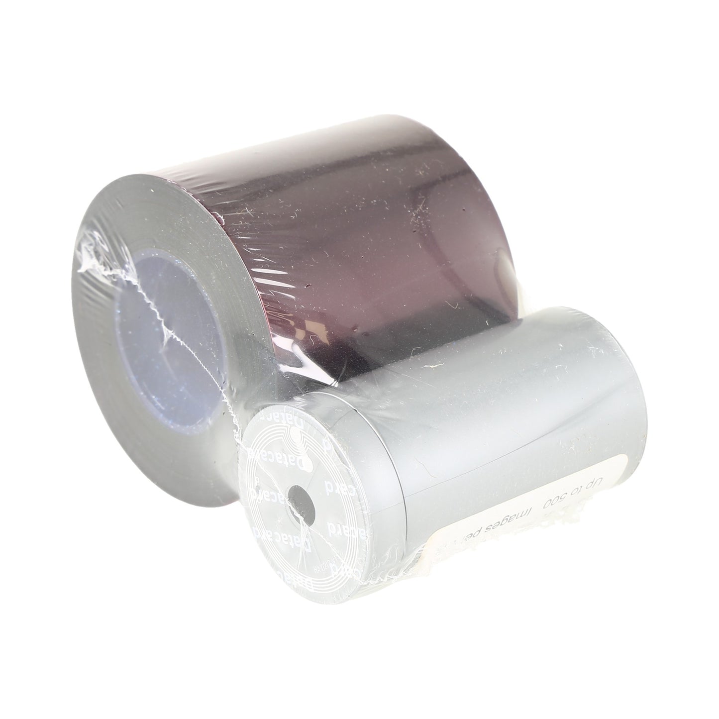 Datacard PRINT RIBBON