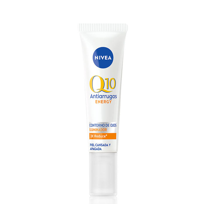 Tratamiento diseñado específicamente para revitalizar la piel cansada y apagada.