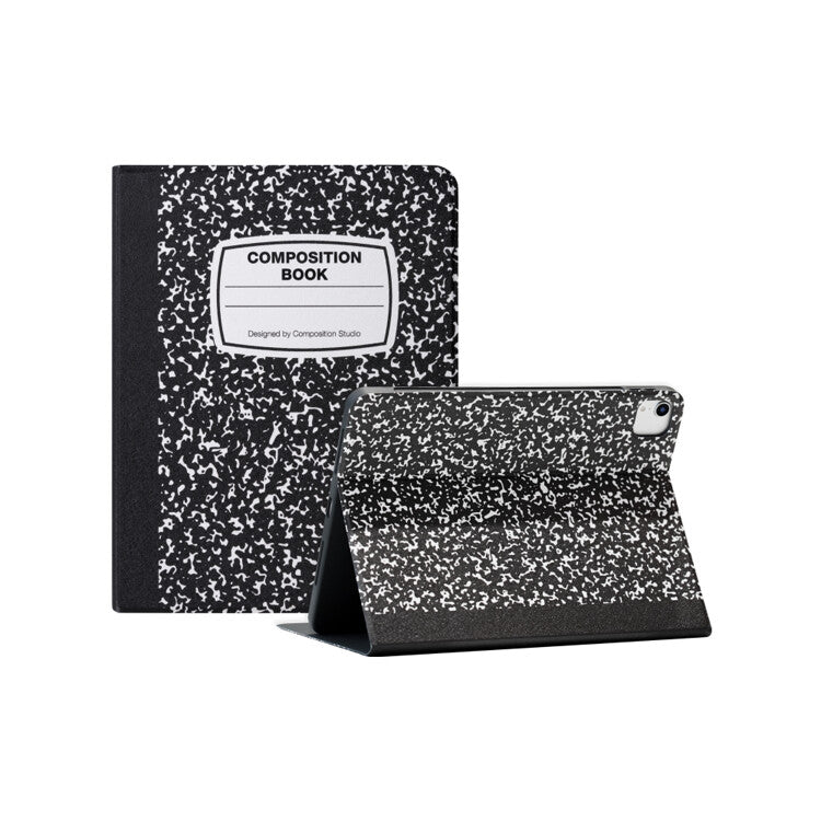 Case para iPad Pro de 11 pulgadas EPAQ051-A.