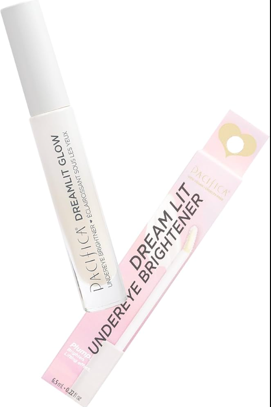 Dream Lit undereye brightener 6.5ml