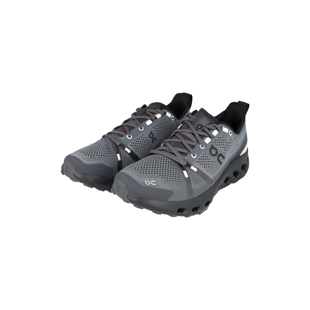 tenis cómodos deportivos, color gris, size 9 hombre