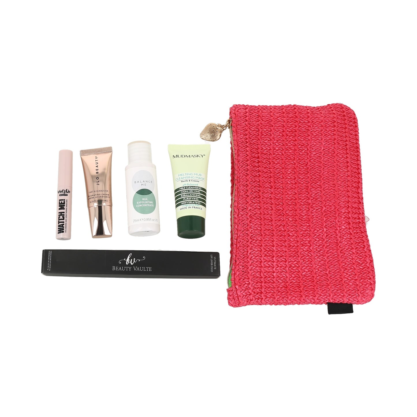 kit ipsy