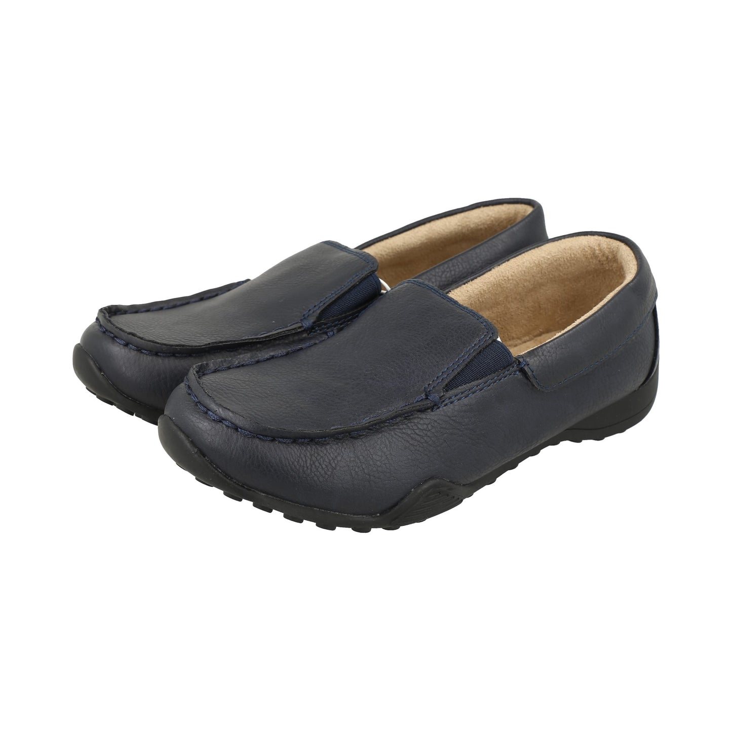 Zapatos elegantes SIZE 2 NINO