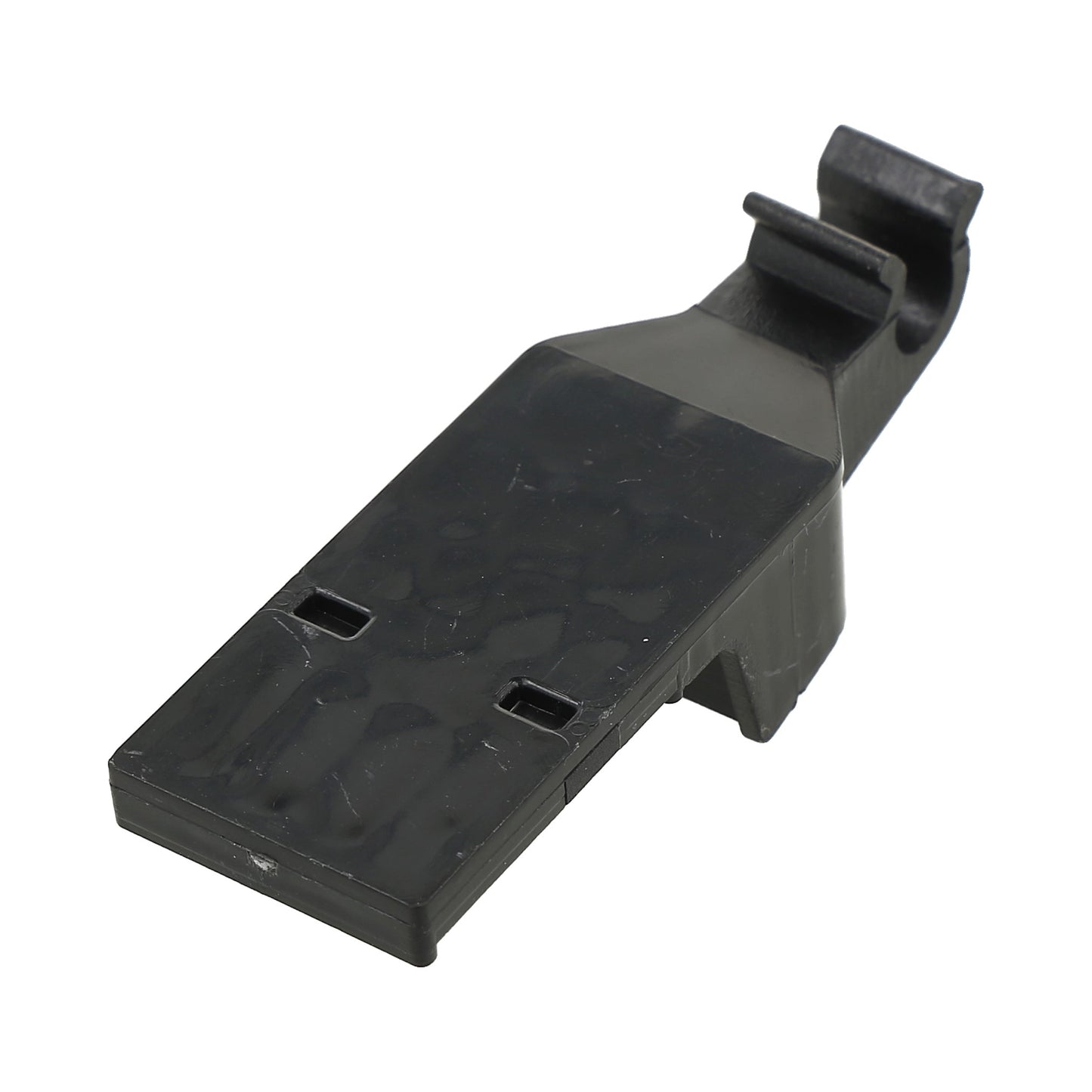 Clip de abrazadera de varilla de soporte de capó 53452-02090 para Toyota-Corolla 4 puertas 2009-2013/2013