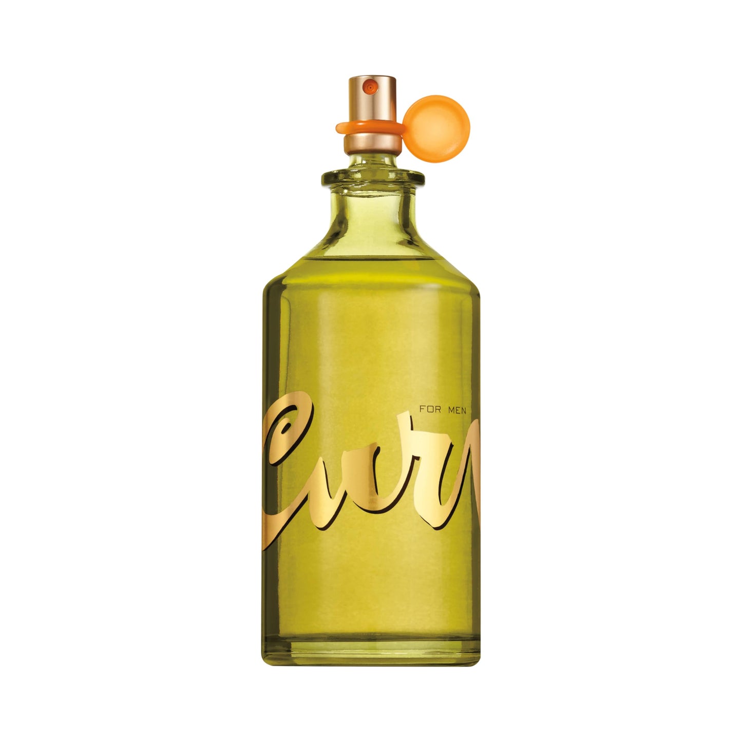 Fragancia aromática verde diseñada para uso diario, de 6,8 FL 0Z 200ML.