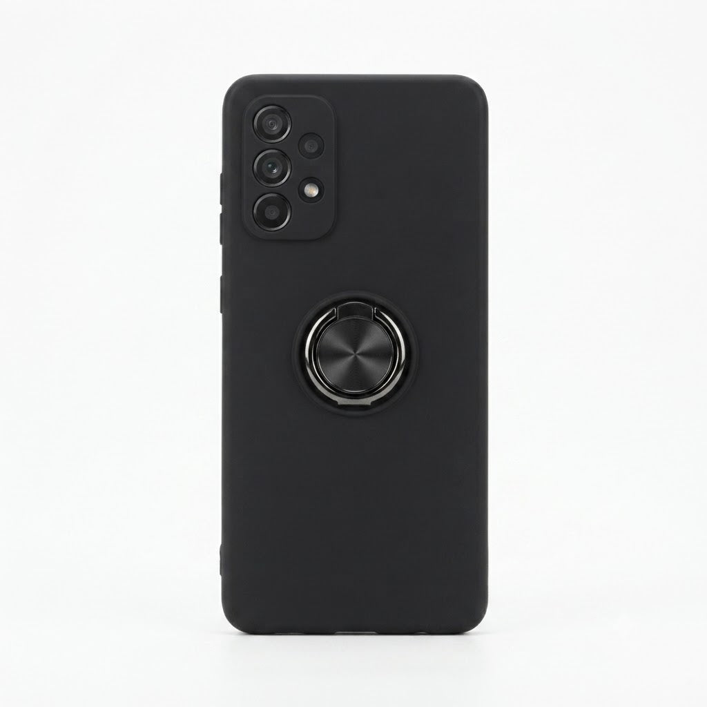 Case para Galaxy A32 5G.