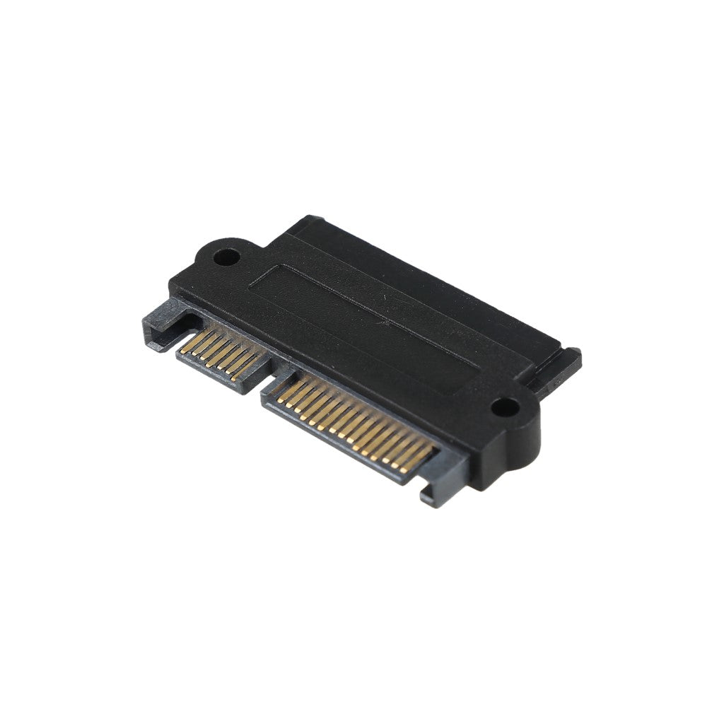 Adaptador sas to sata