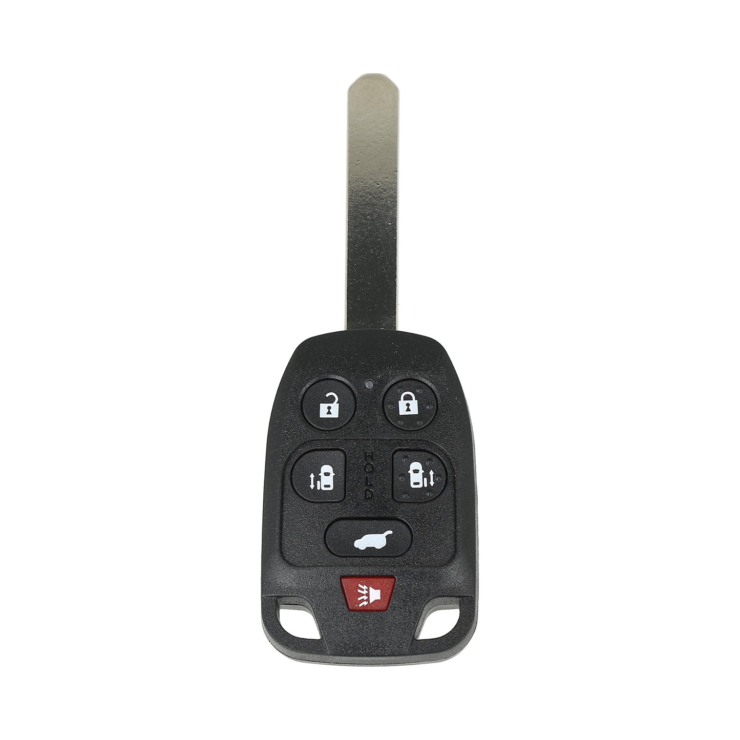 Case de reemplazo para Honda Odyssey 2011-2013