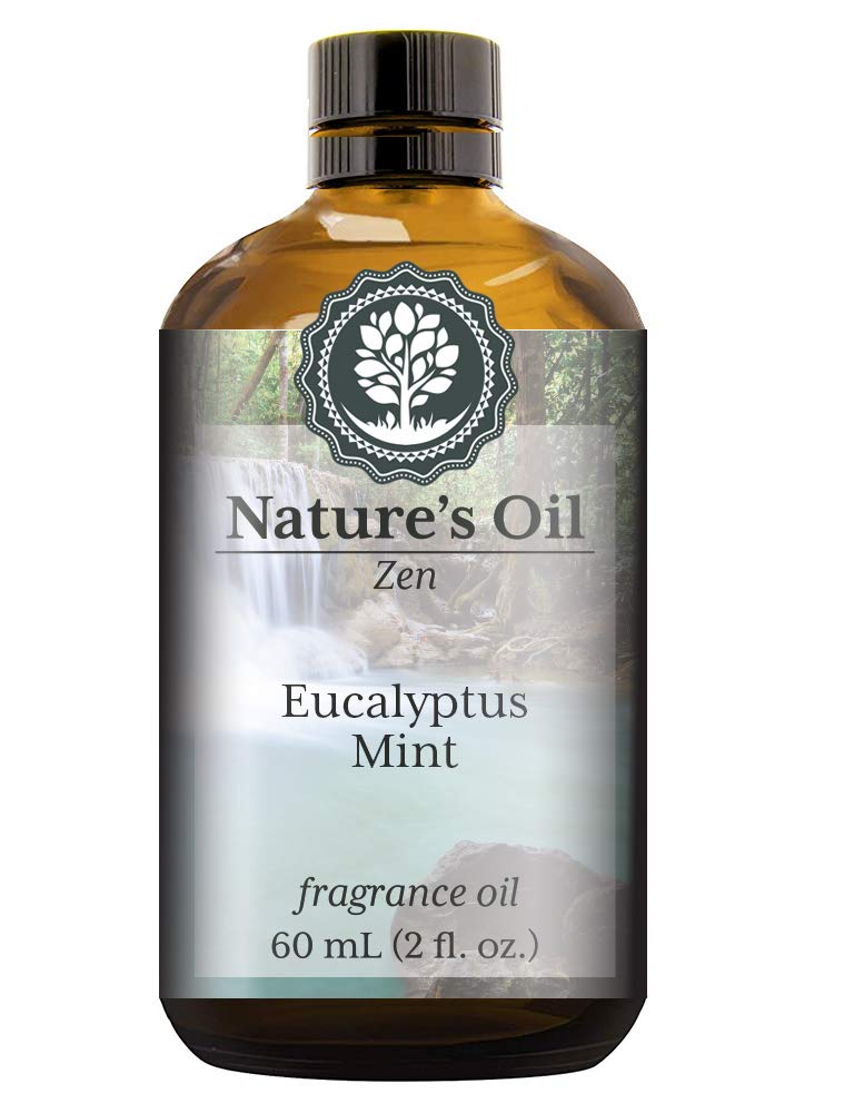 Aromático diseñado para uso externo.