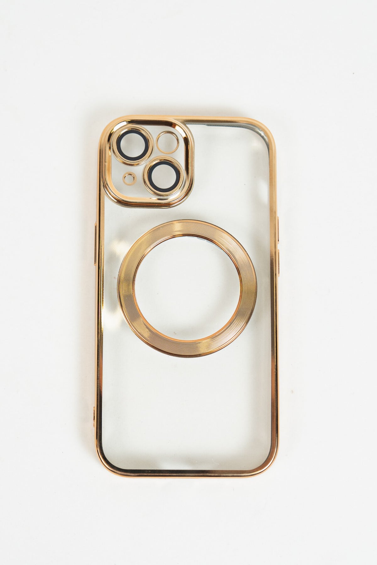 Case para Iphone 14 plus.