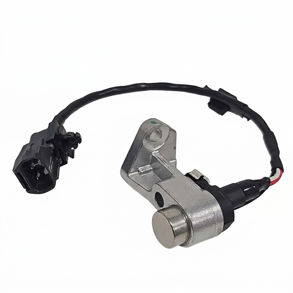 Sensor de posición del cigüeñal o del árbol de levas, diseñado para vehículos Toyota como la RAV4, 4Runner o Tundra.