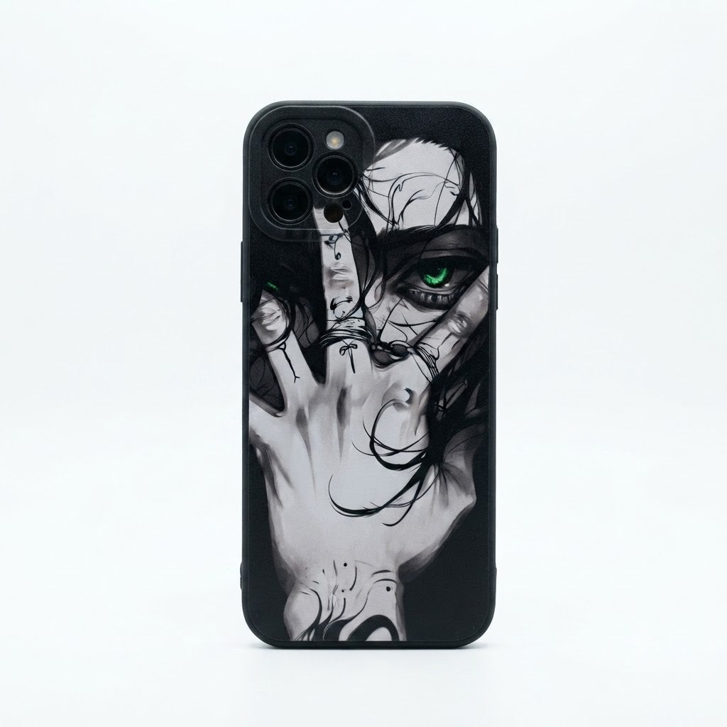 IPhone 12 Pro Max o iPhone 13 Pro Max.