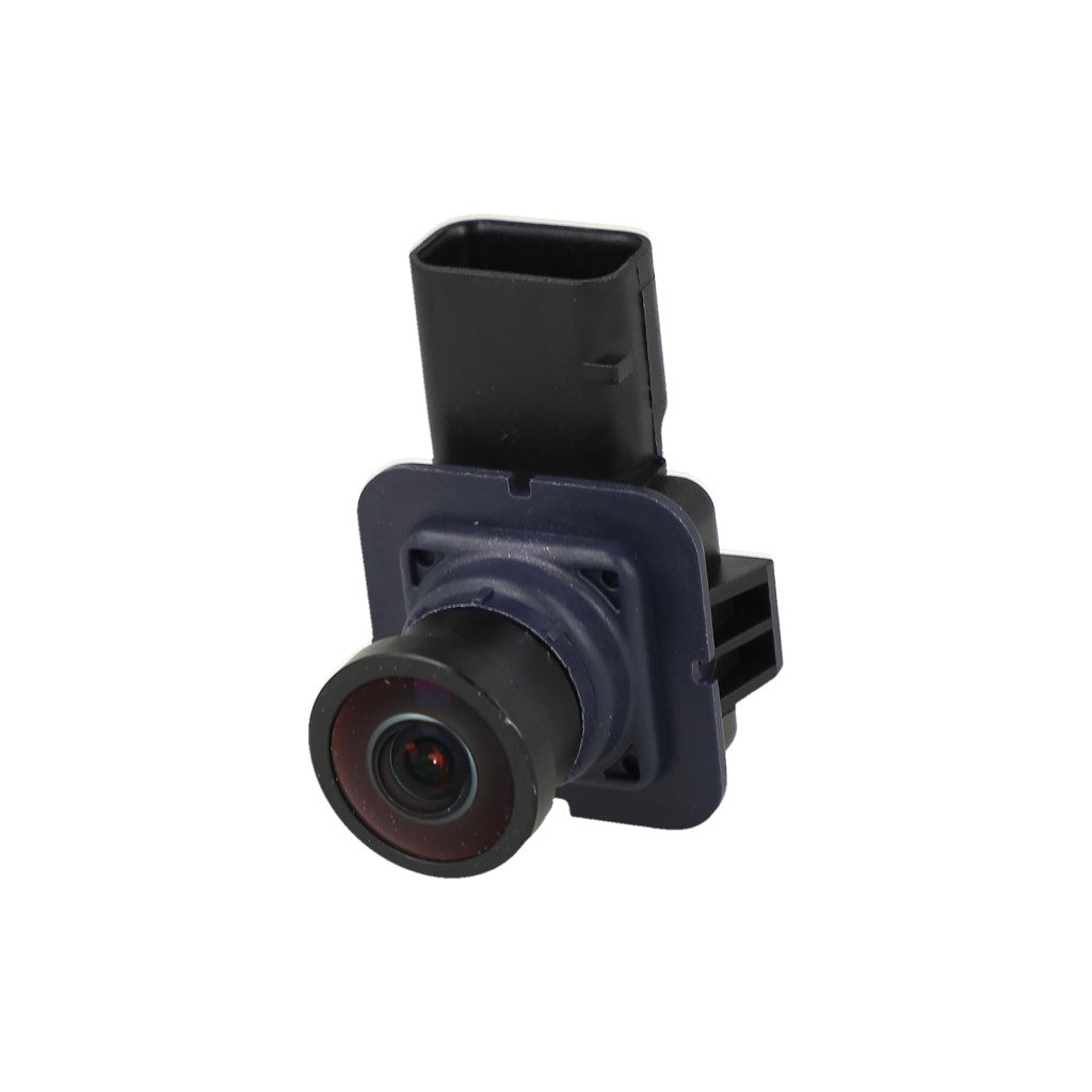 Sensor de asistencia de estacionamiento Ford (P/N): EB5Z-19G490-A