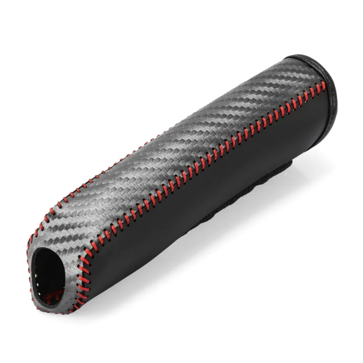 Funda deportiva para freno de mano de coche
