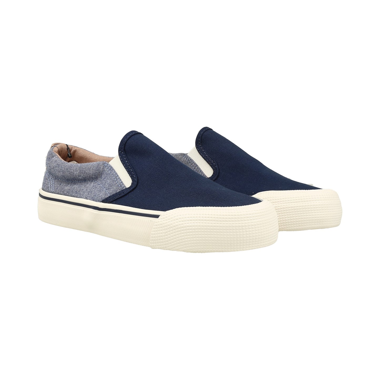 Tenis de vestir p nino Size 3.5 US