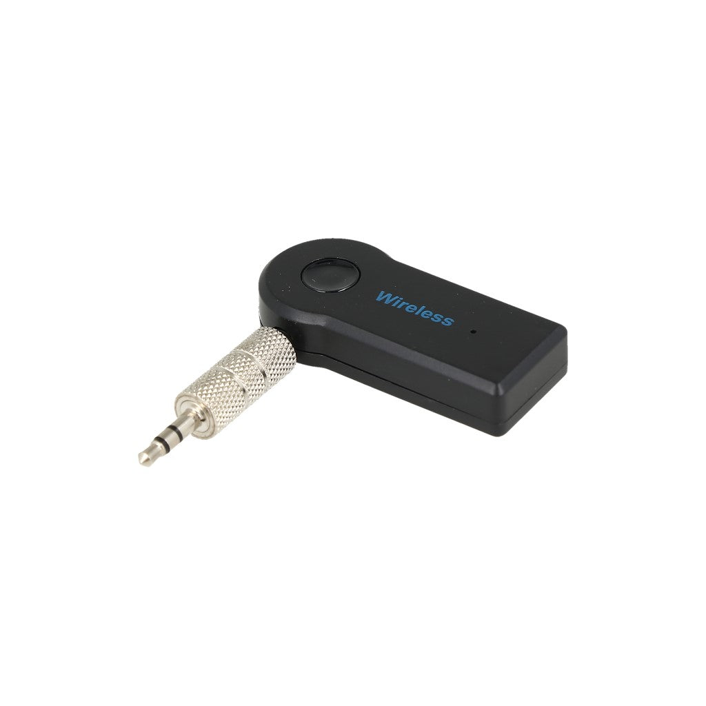 Car Kits/Audio Bluetooth Receiver