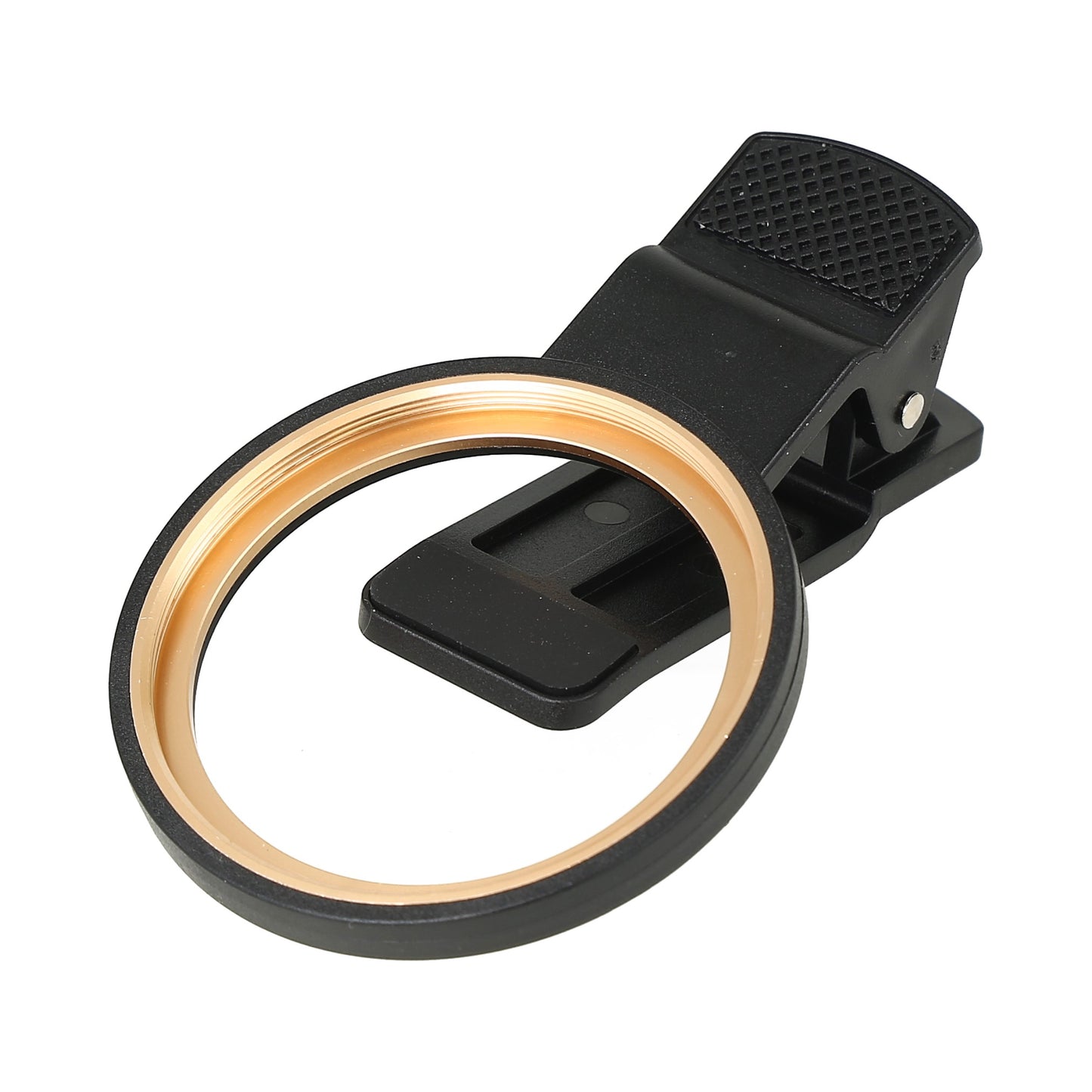 Clip sin lente para mobiles