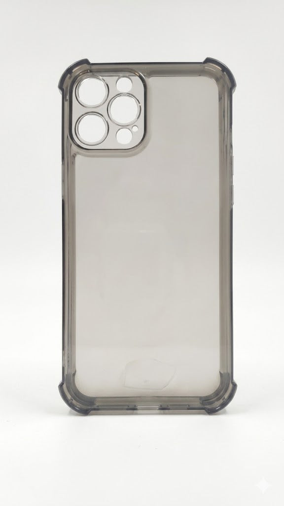 Case para iphone 12 Pro Max.