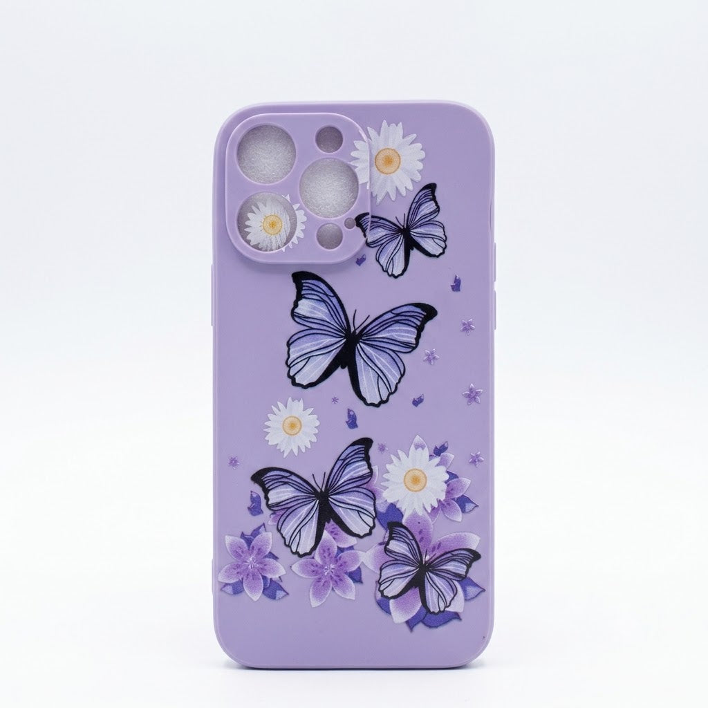 Case para iphone 14 Pro Max.