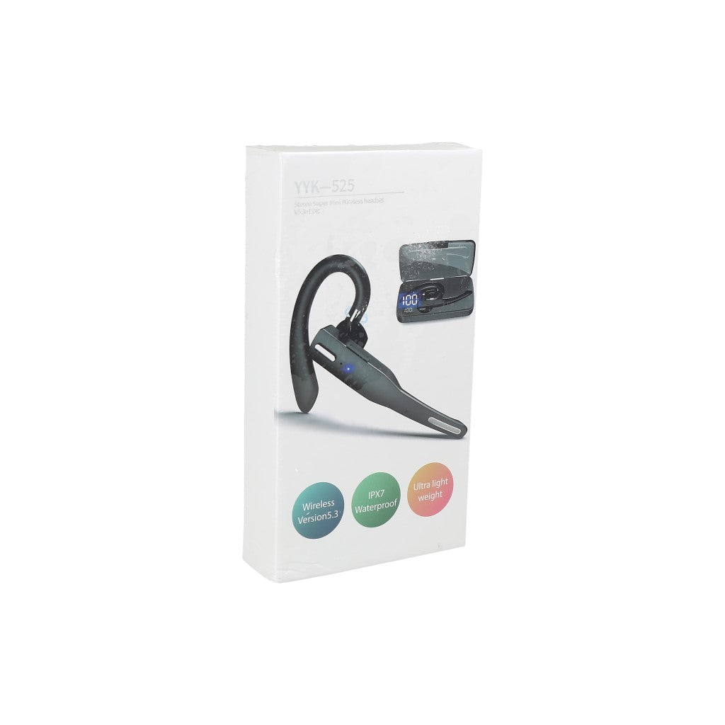 Audifono inalambrico Stereo super mini Wireless headset