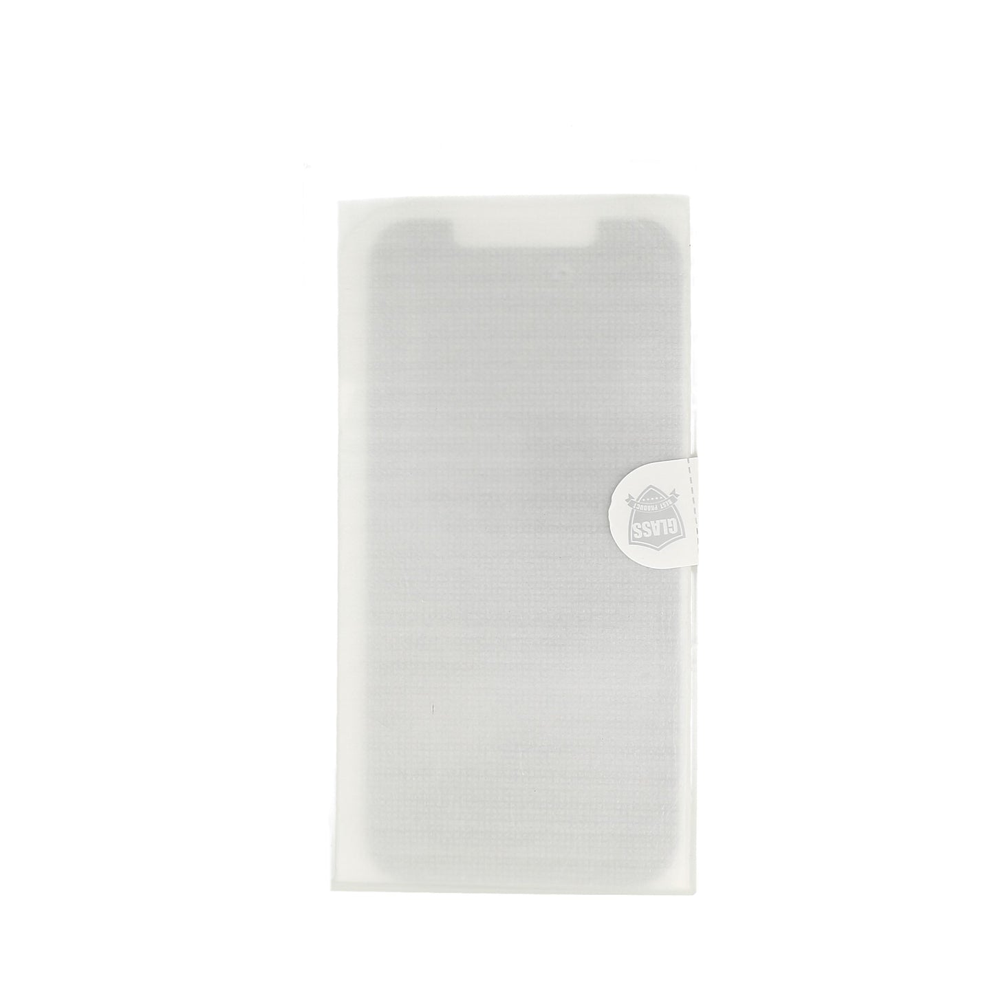 iphone 12 promax protector de pantalla