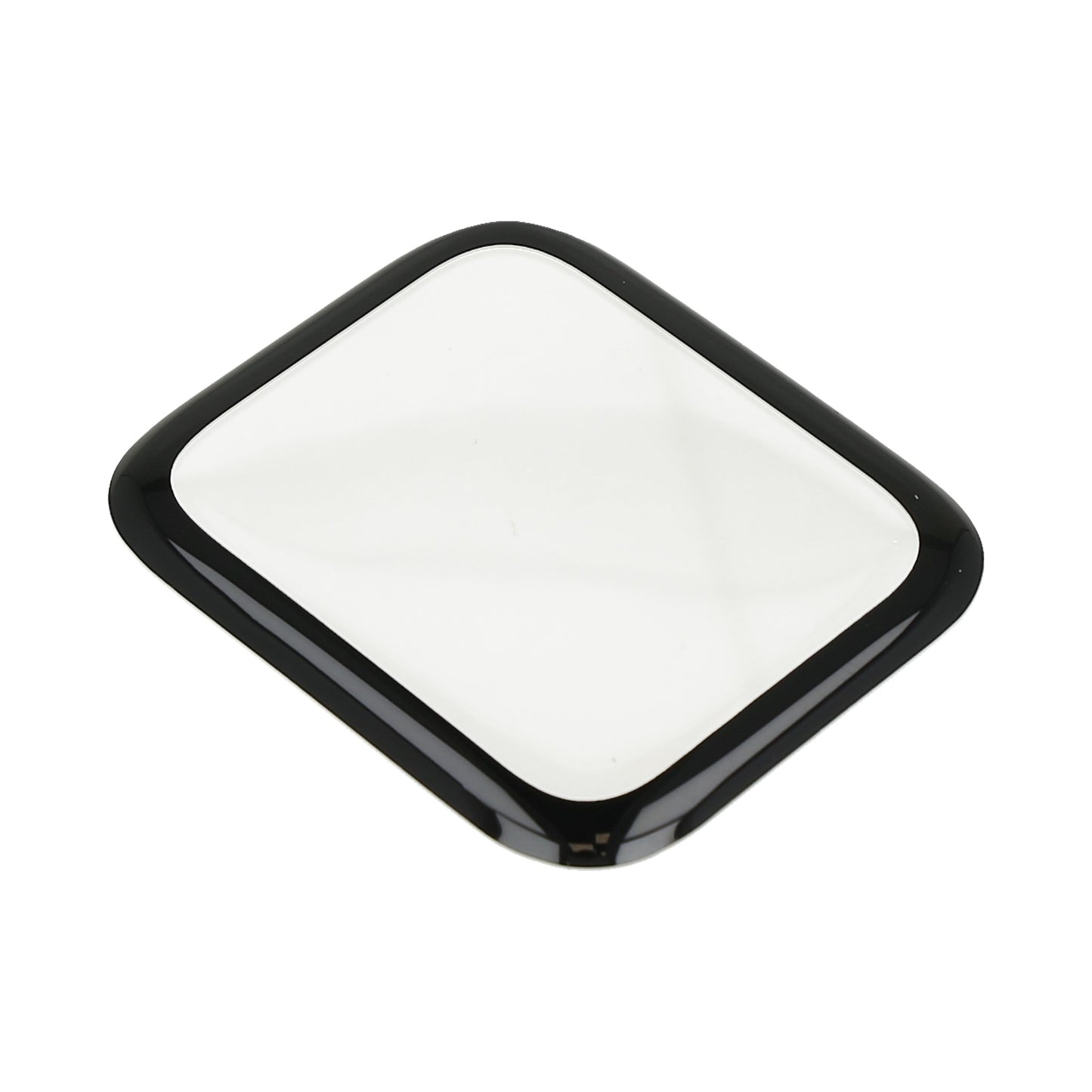 Proctetor de pantalla smarwatch 44mm