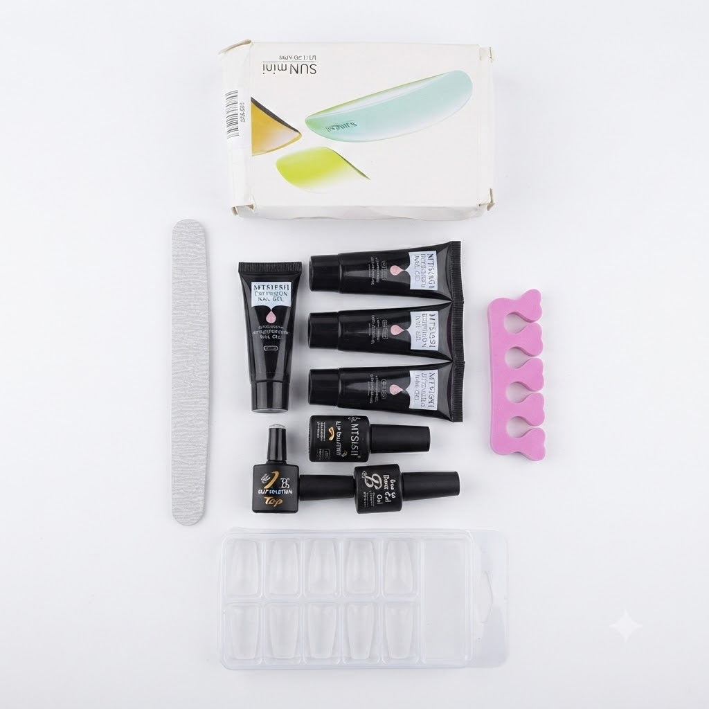 kit ubx 11