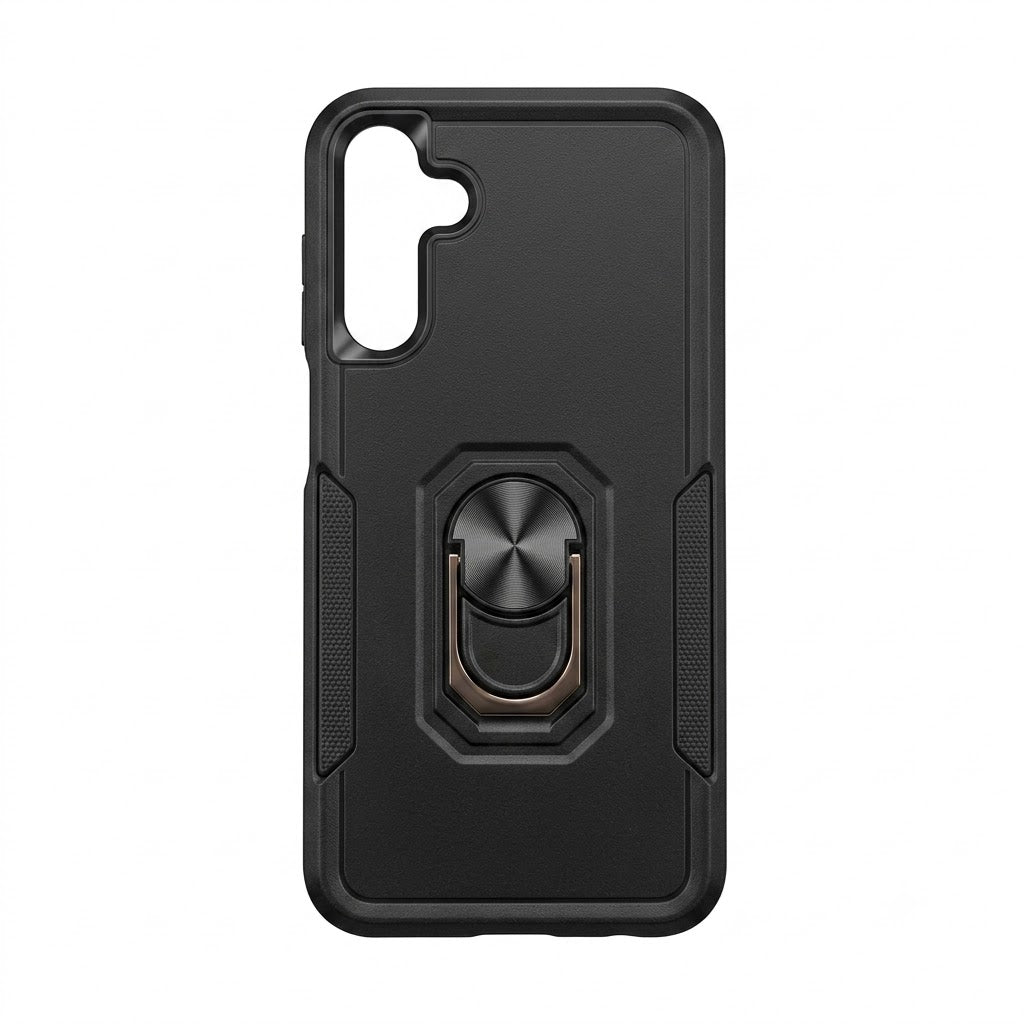 Case para Samsung Galaxy A13 5G.