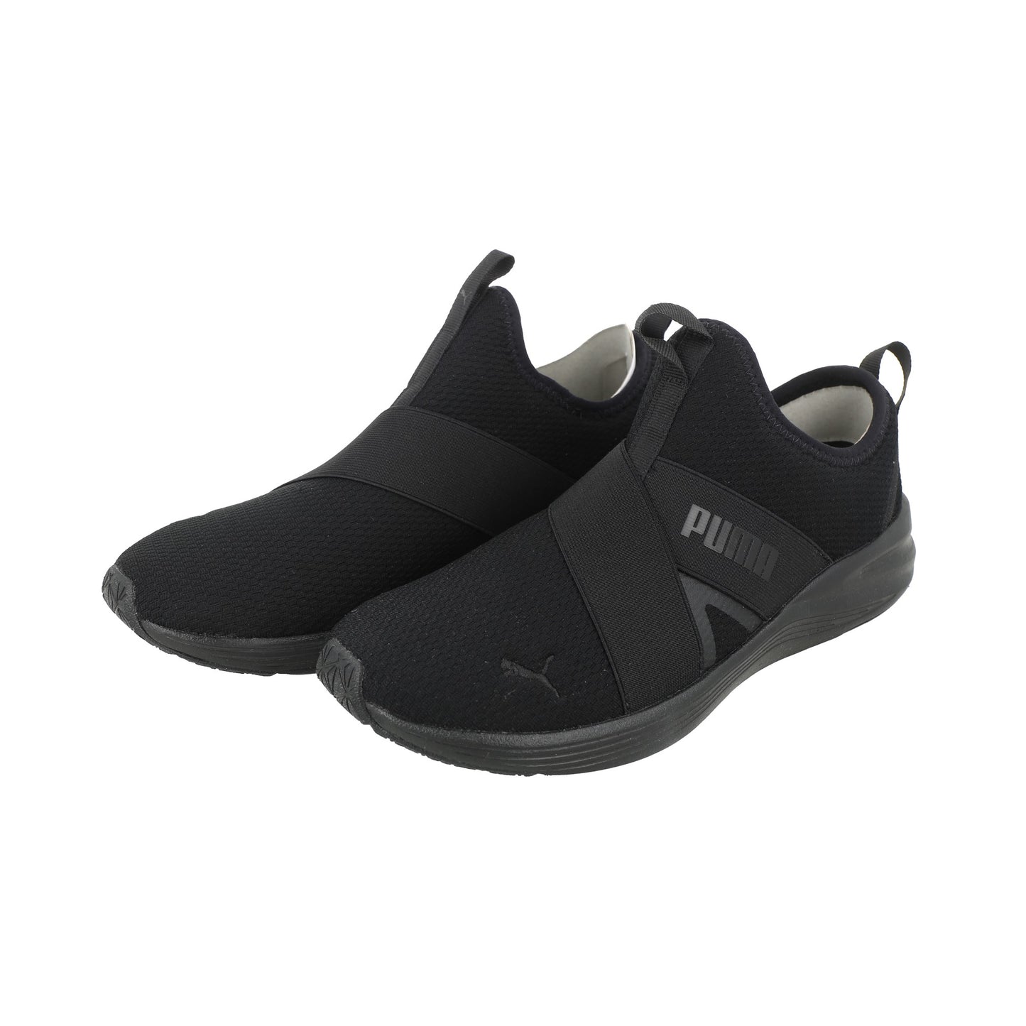 Tenis Foam Prowl size 8 mujer