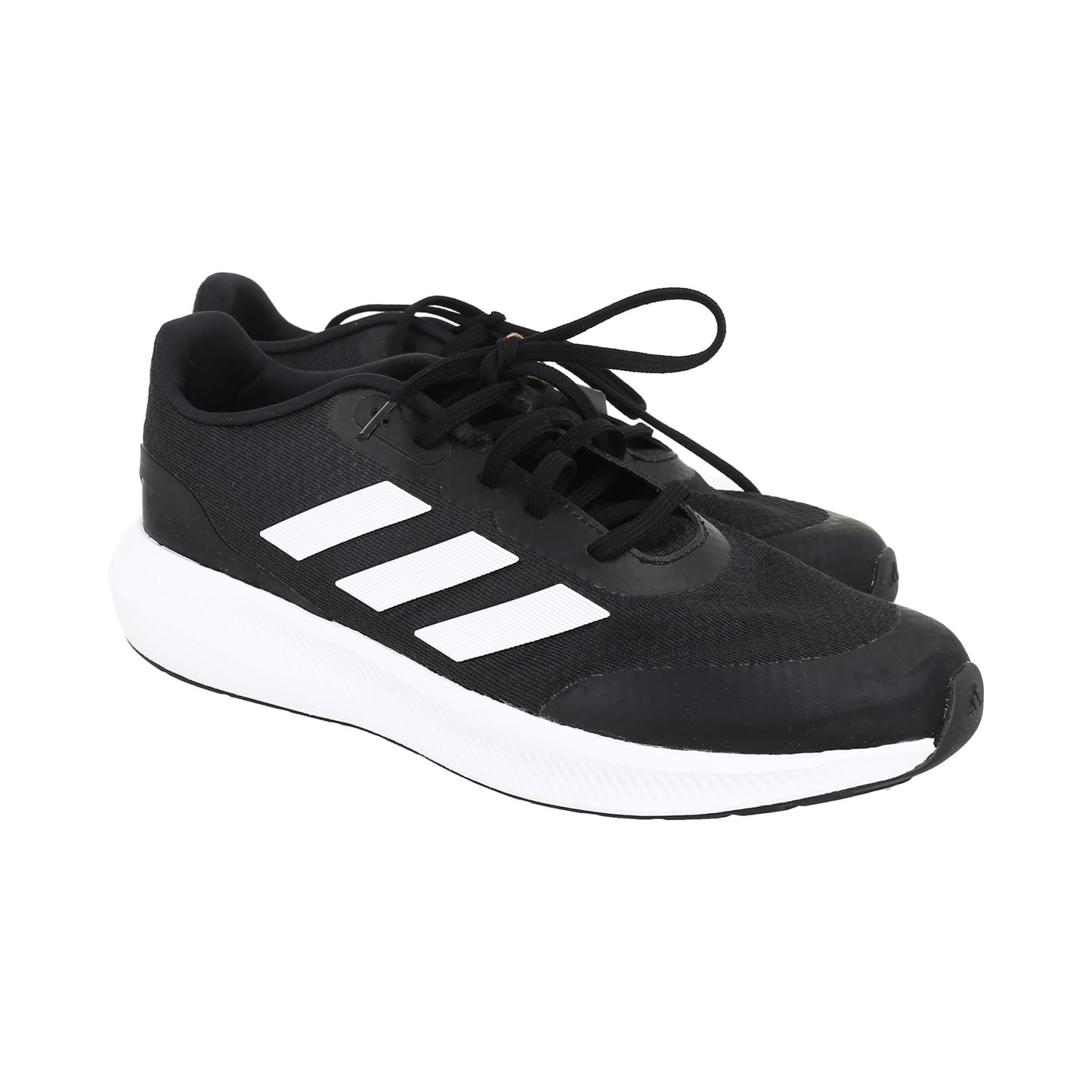 zapatillas de running Runfalcon 3.0 size 6