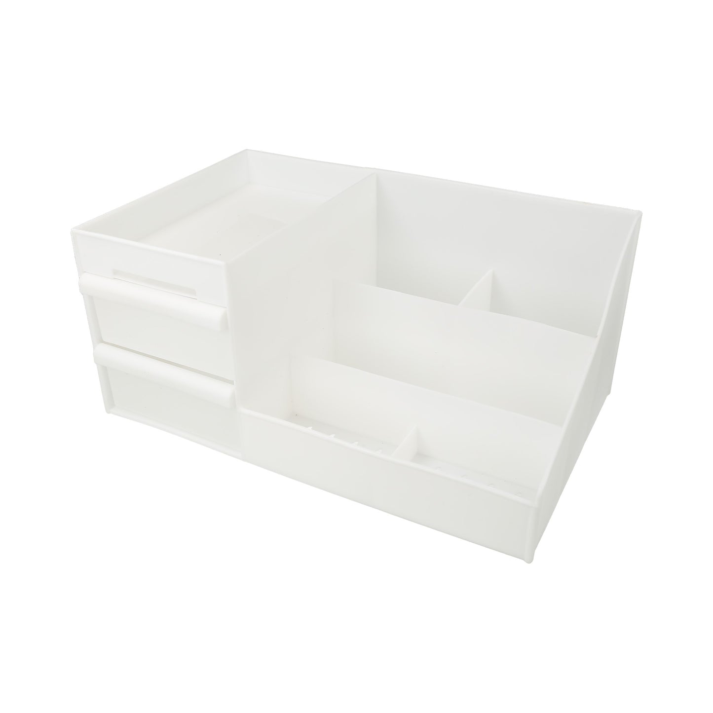 organizador de accesorios simple