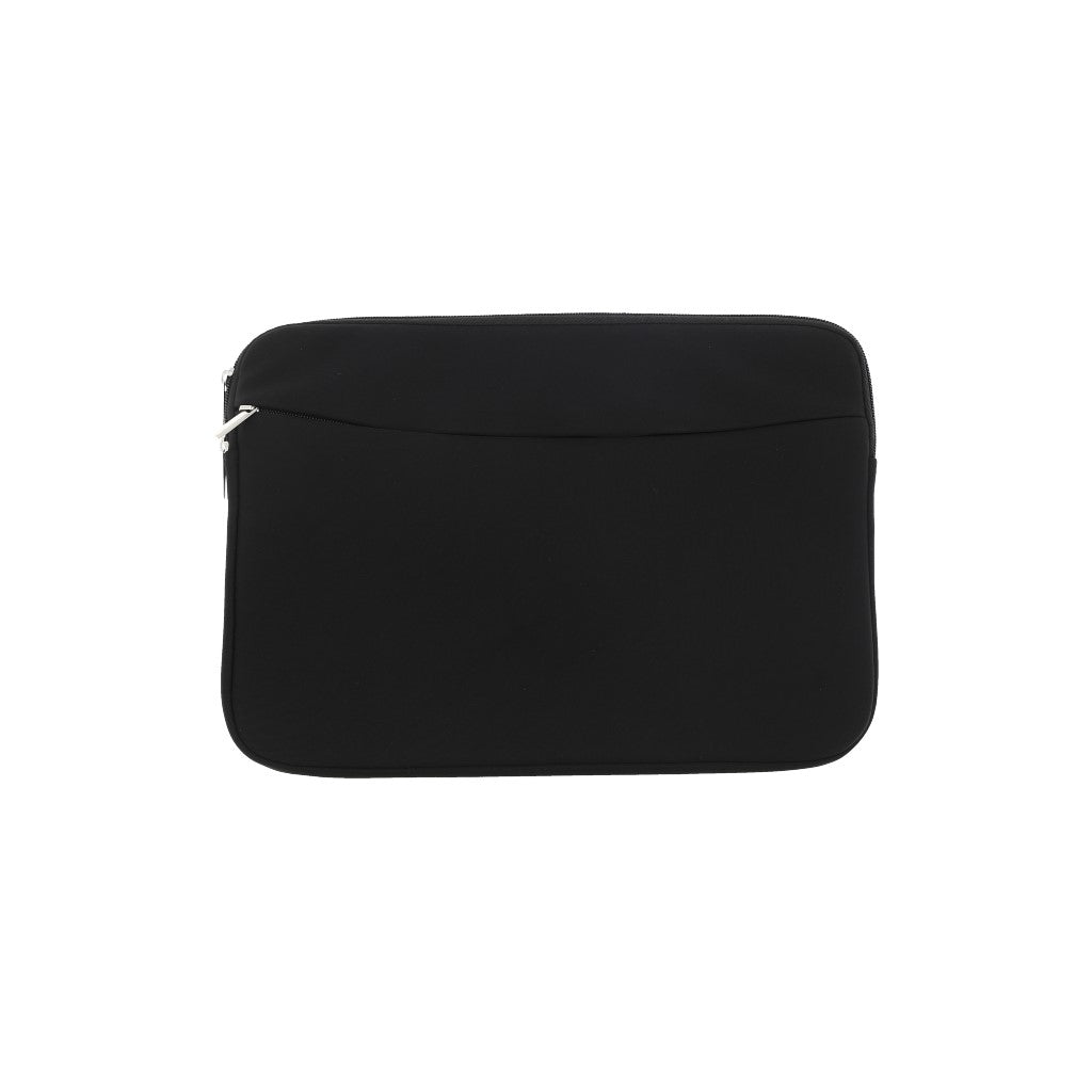 Sleeve Case for acer 14 pulgadas, black