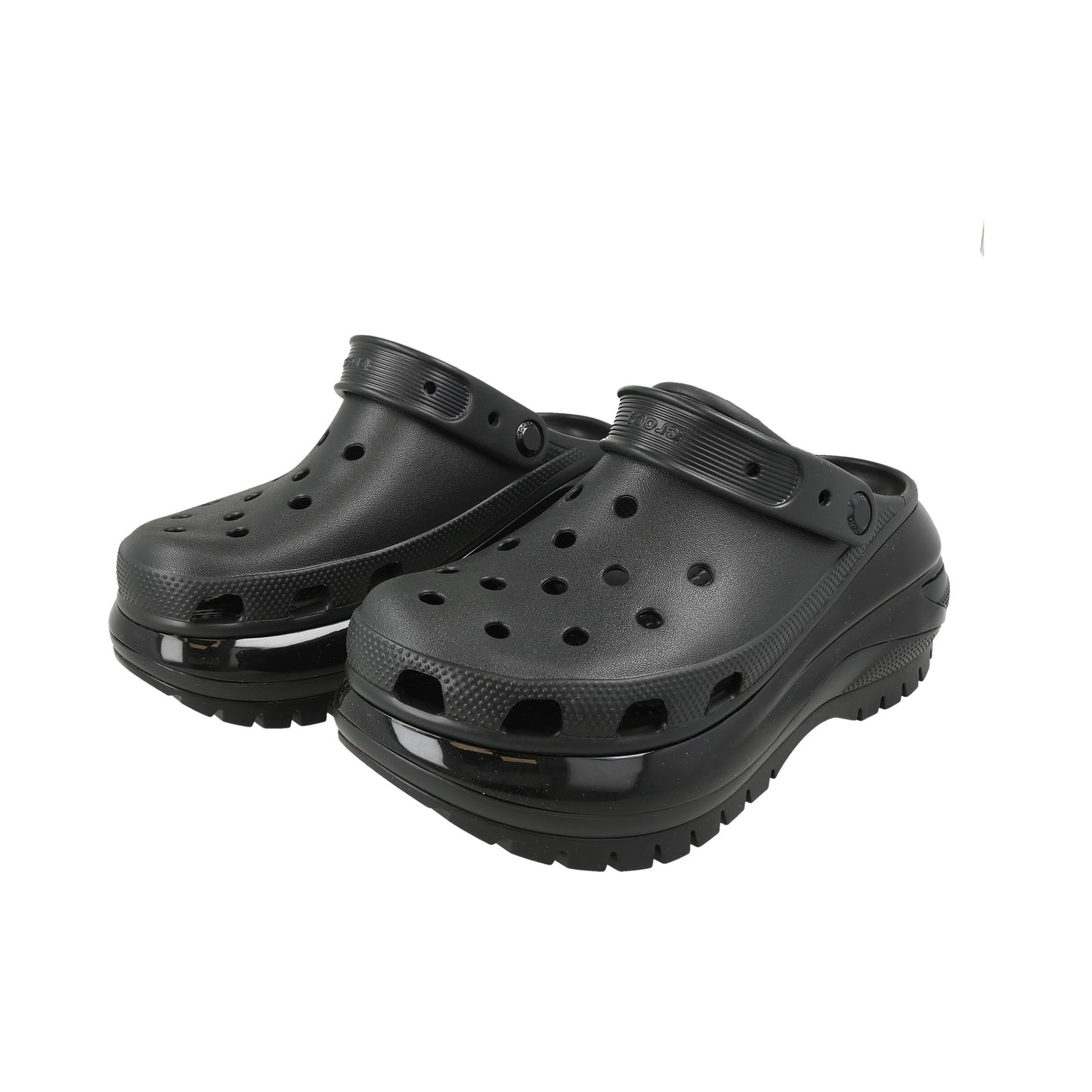 sandals Mega Crush Size EUR 38-39