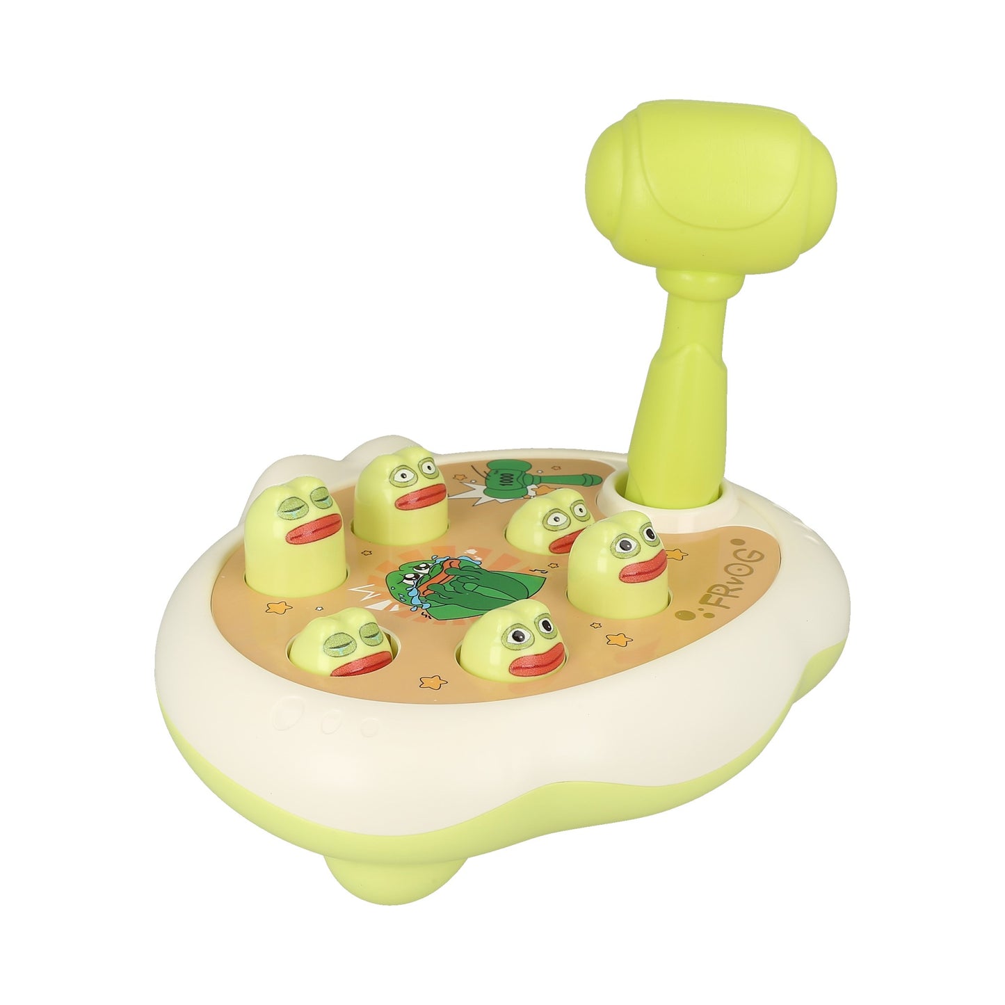 juego infantil