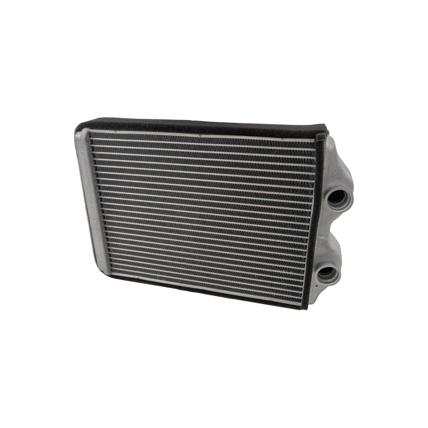 Núcleo del calentador delantero compatible con Toyota Tundra 2003-2007, Toyota Sequoia 2001-2008