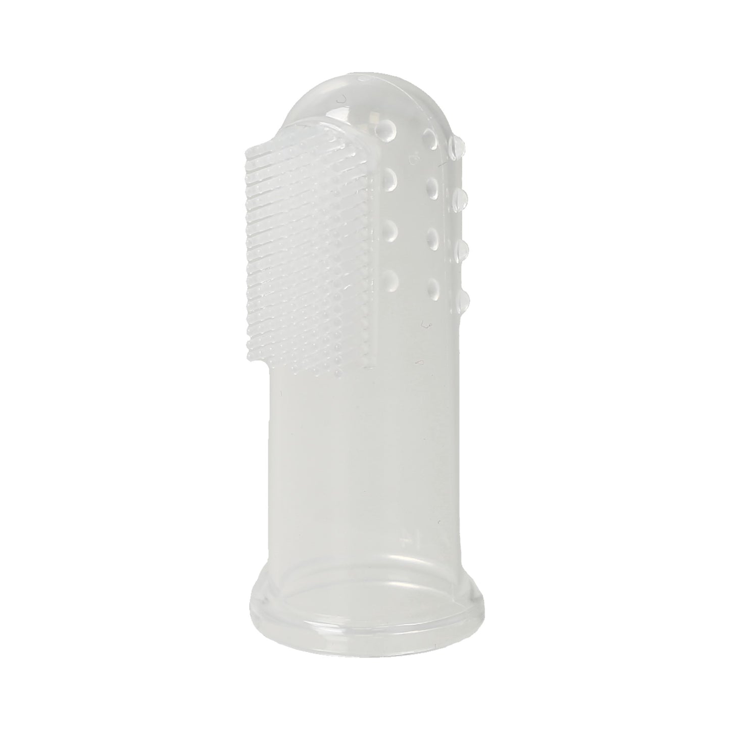 Cepillo de bebes