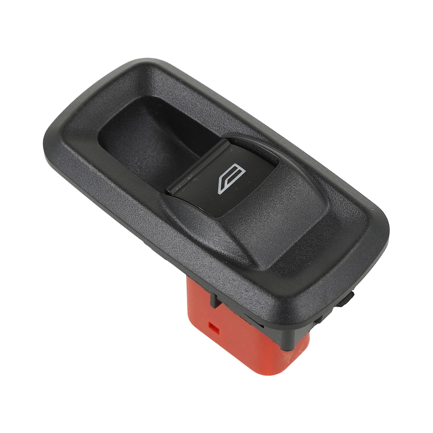Interruptor de ventana electrica para Ford Ecosport 2013 - 2015