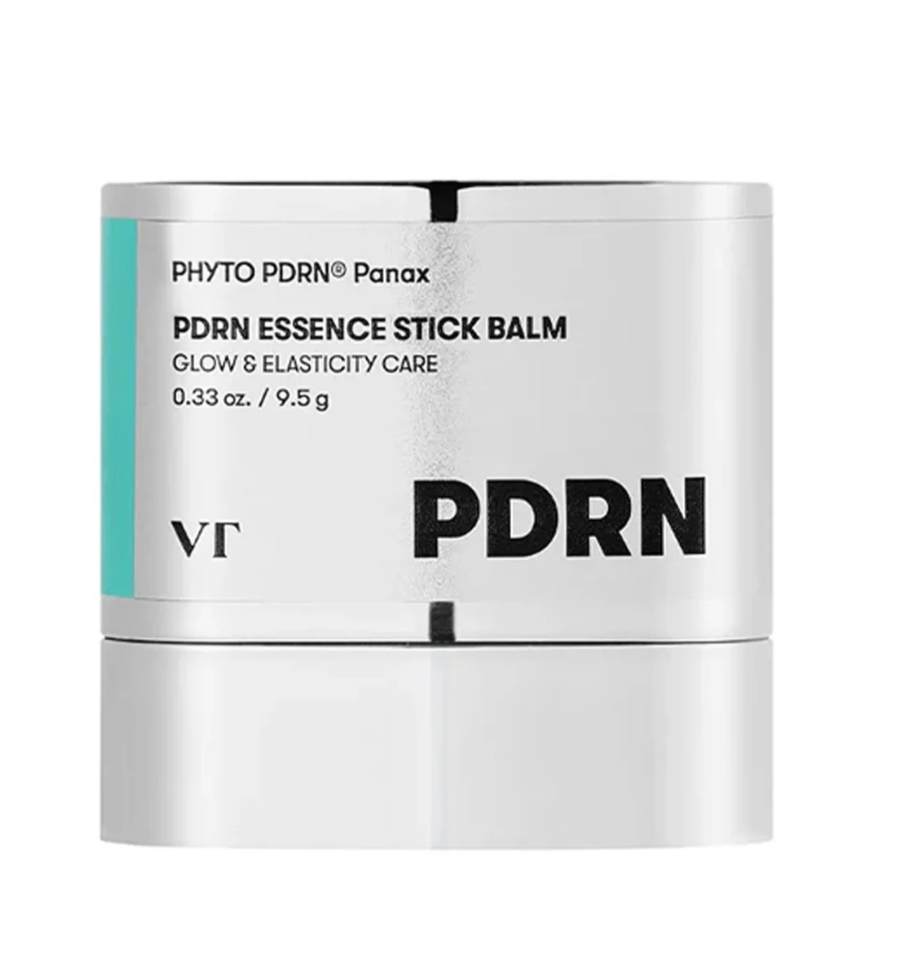Bálsamo en barra PDRN Essence, 9,5 g