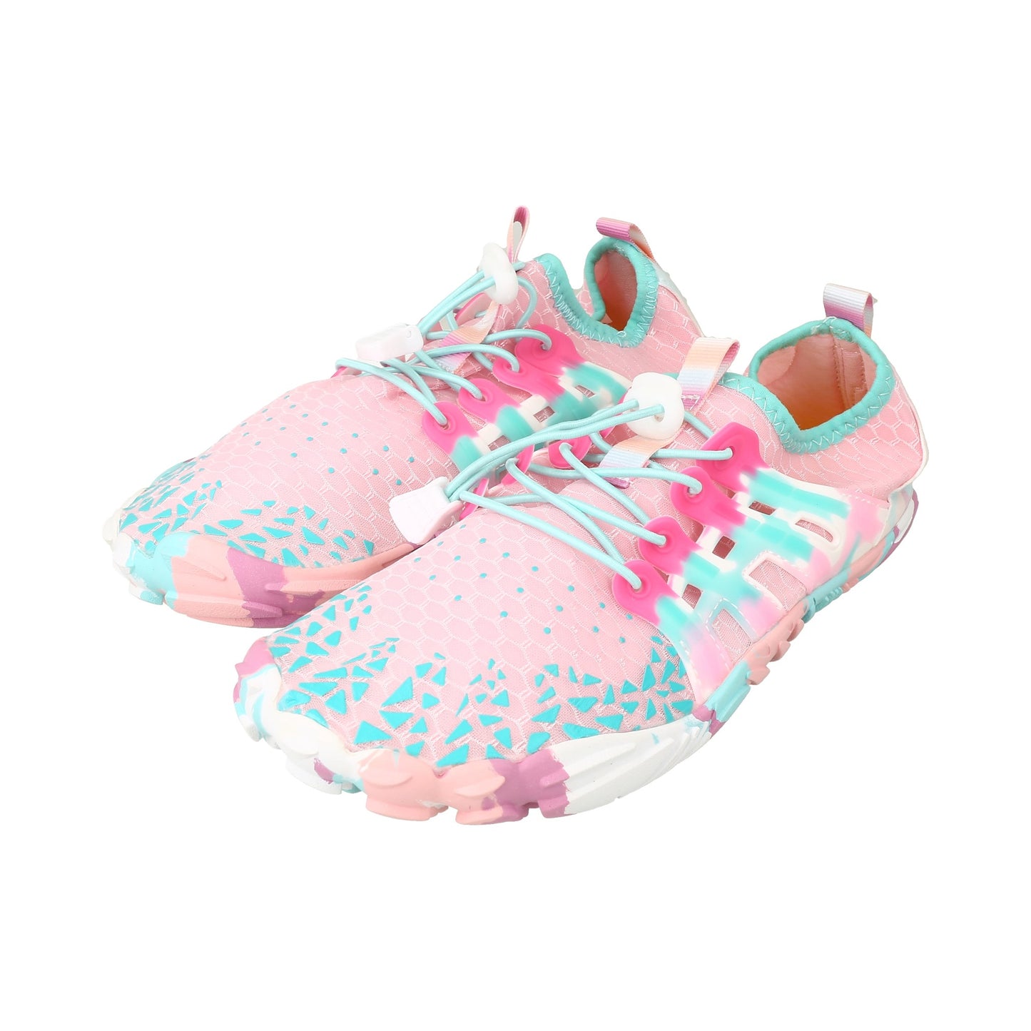 tenis para dama runing size 38