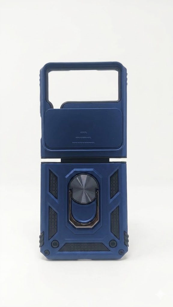 Case Samsung Galaxy Z Flip 4