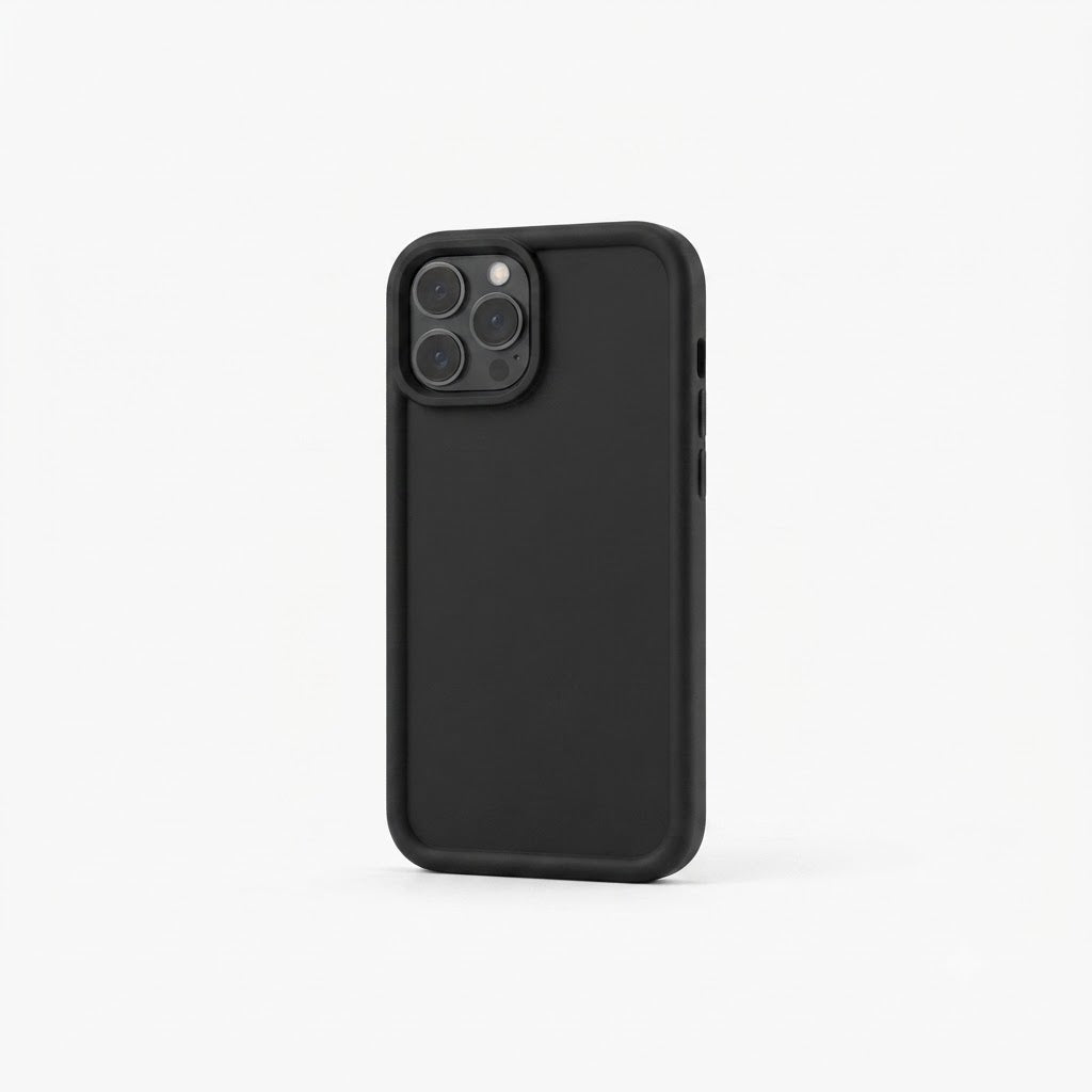 Case para iphone 11 Pro.