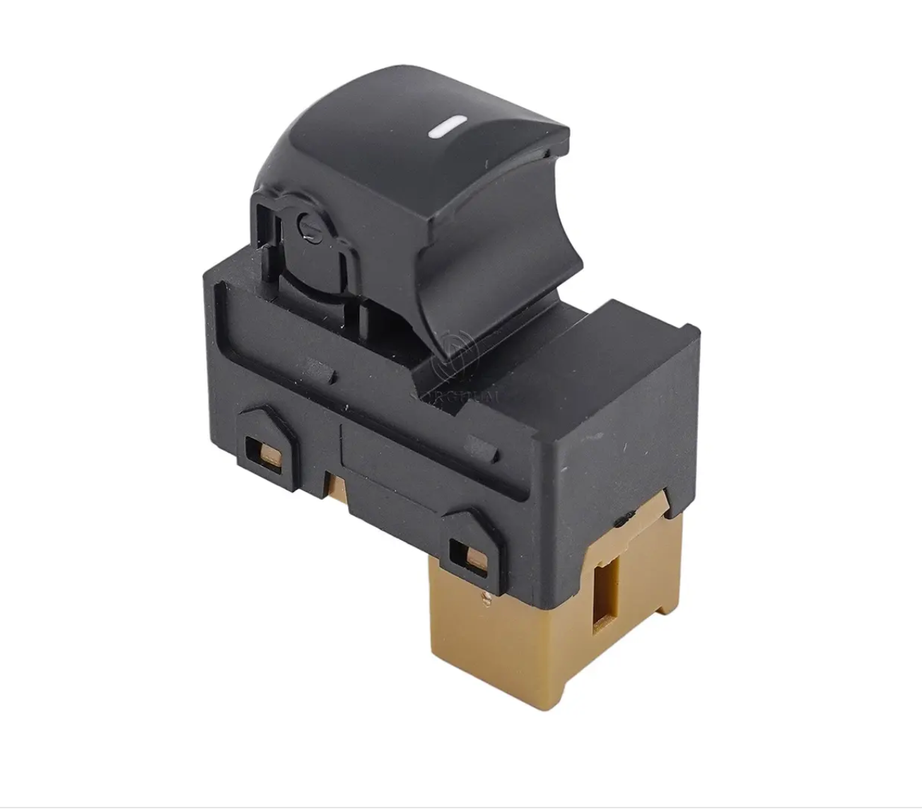 Interruptor De Elevalunas Para Hyundai Elantra 2012-2016