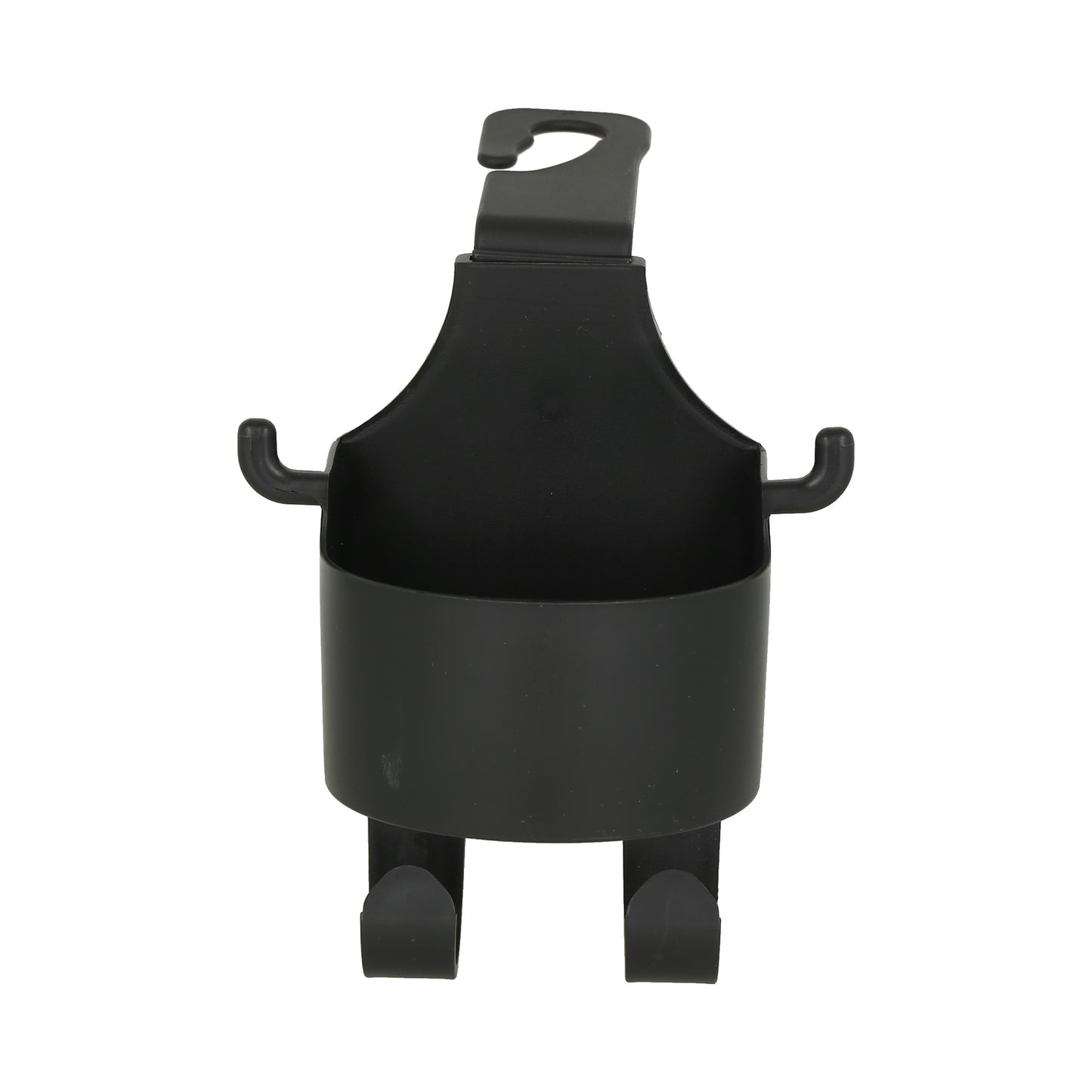 Portavasos enganchable para Coches