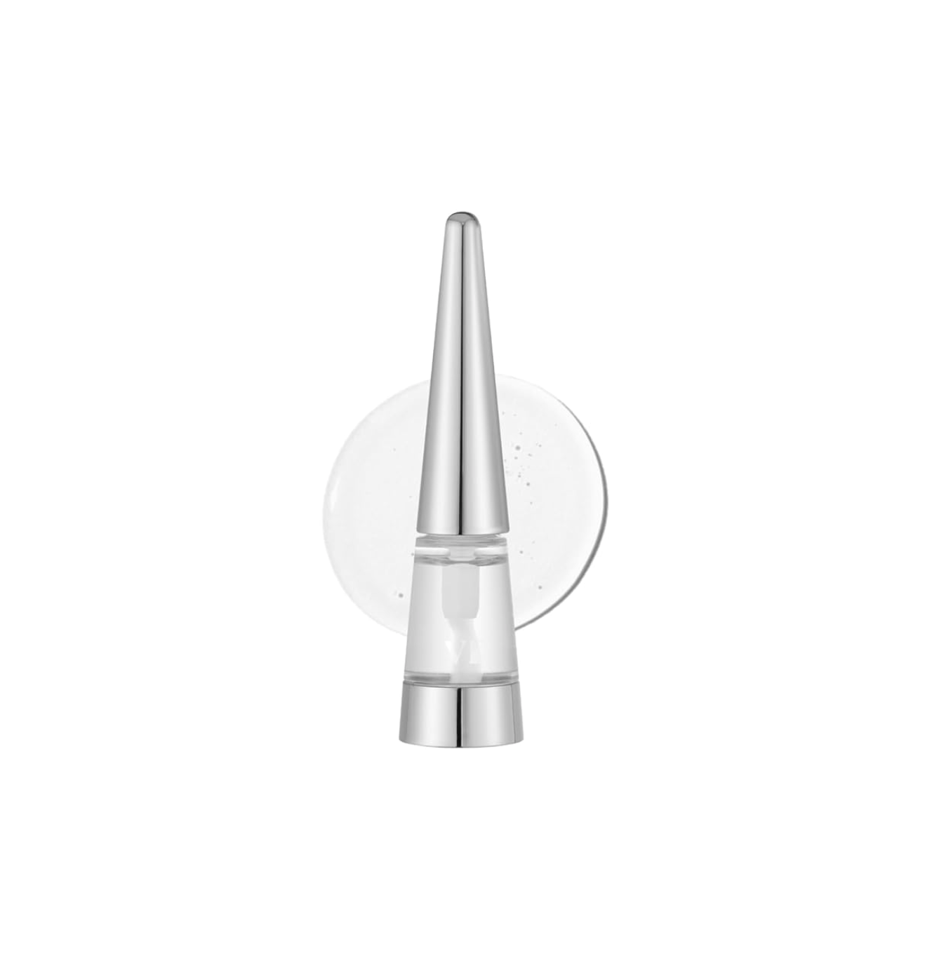 VT REEDLE SHOT LIP PLUMPER BEGINNER
