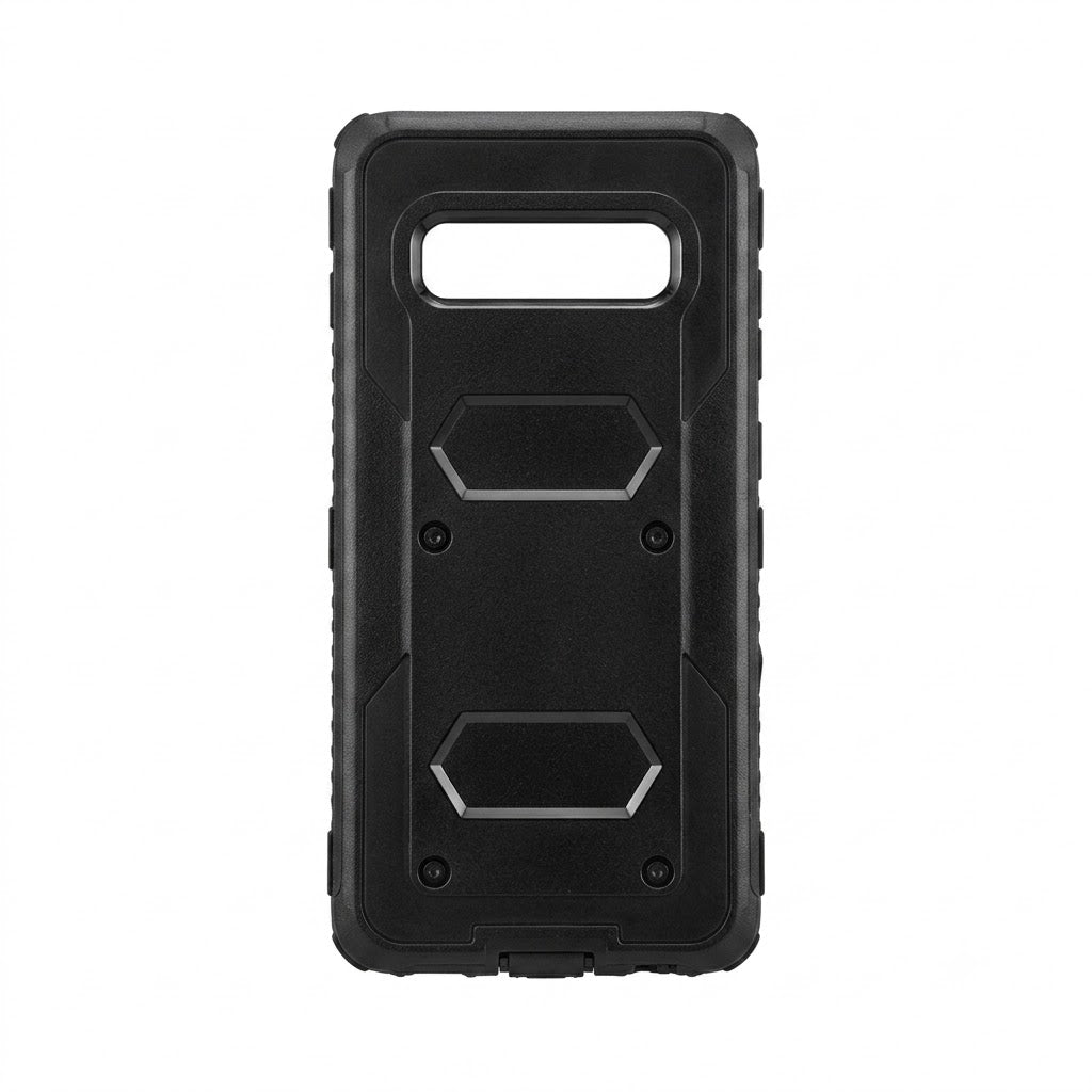 Case para Samsung Galaxi S10 Plus.