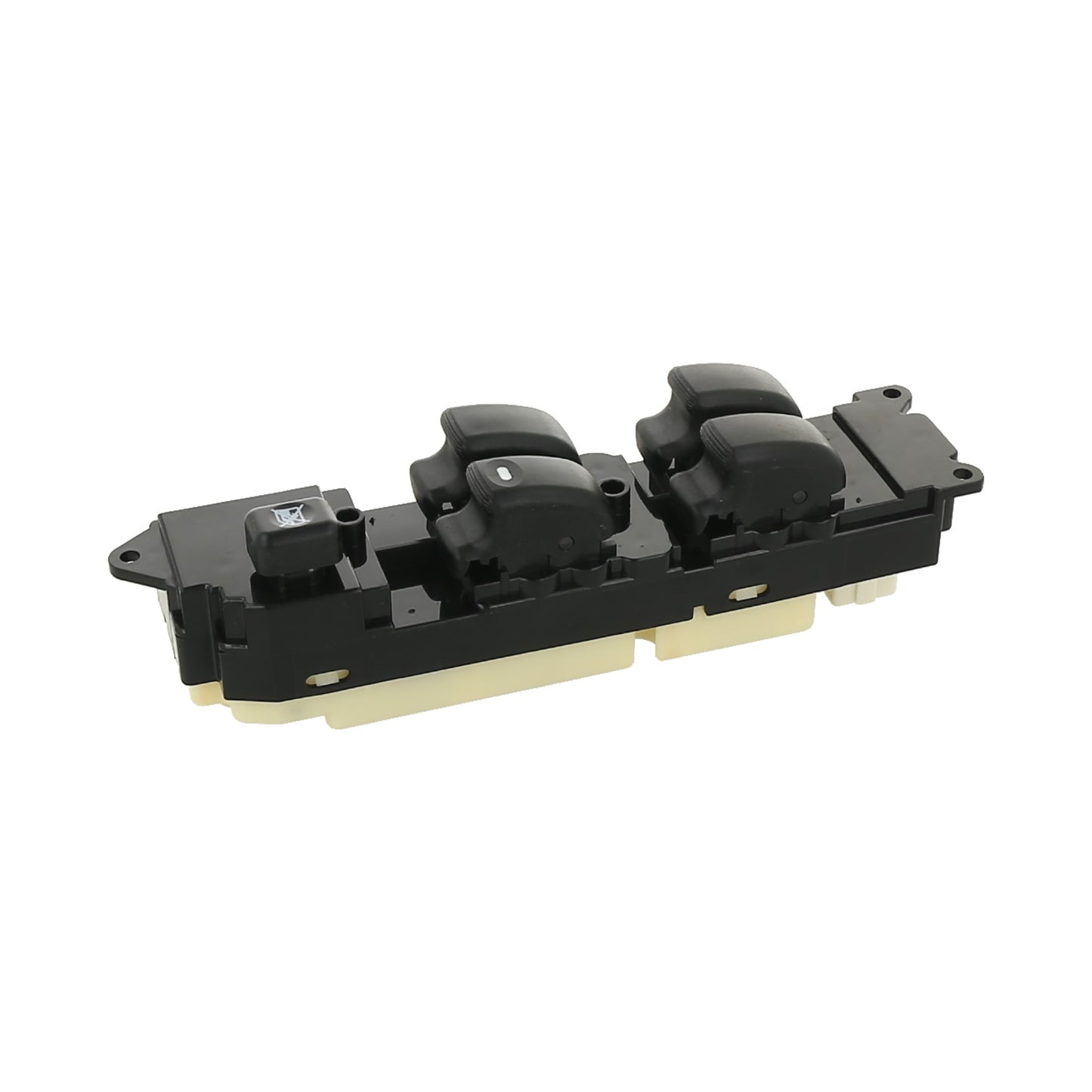 Boton interruptor ventana para Mitsubishi Lancer
