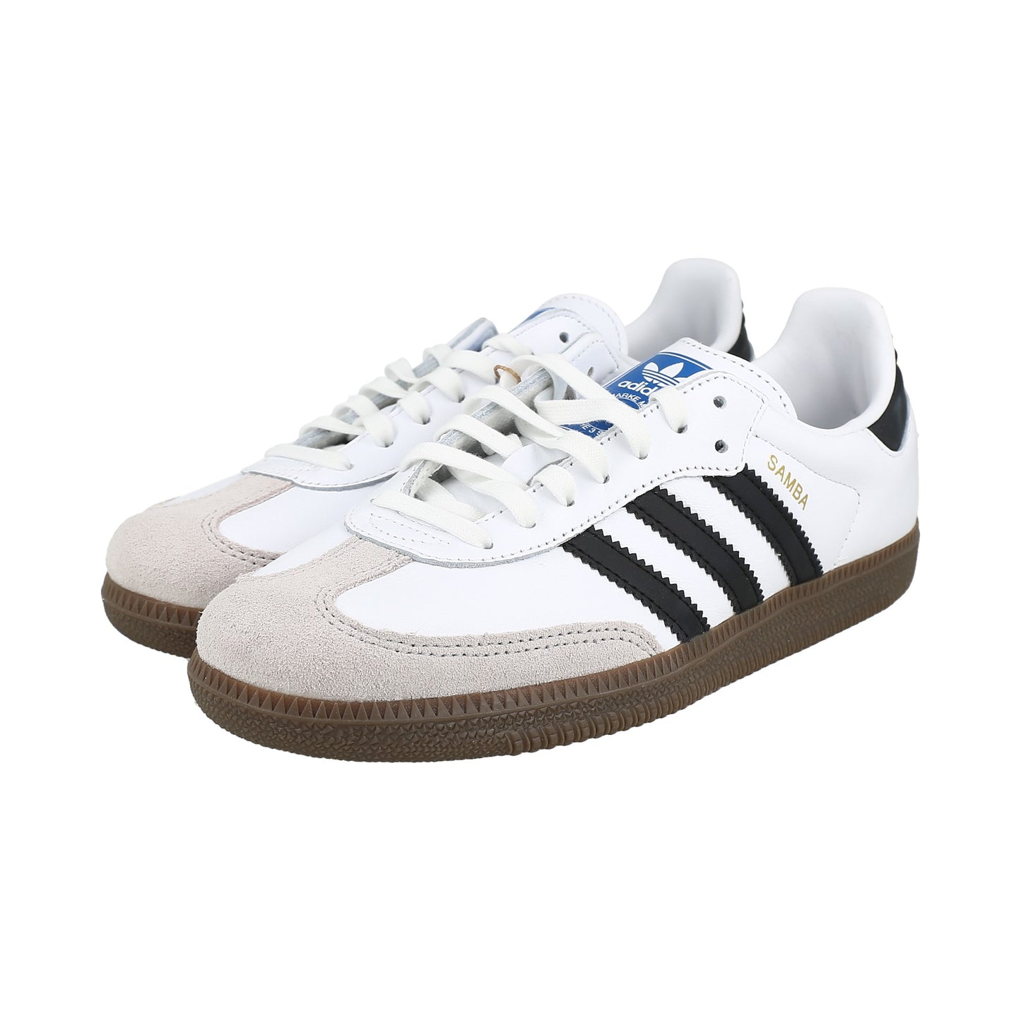 tenis blancos size 6 1/2