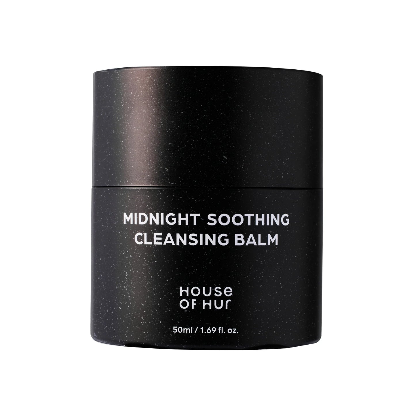 Bálsamo limpiador calmante de medianoche 50 ml.