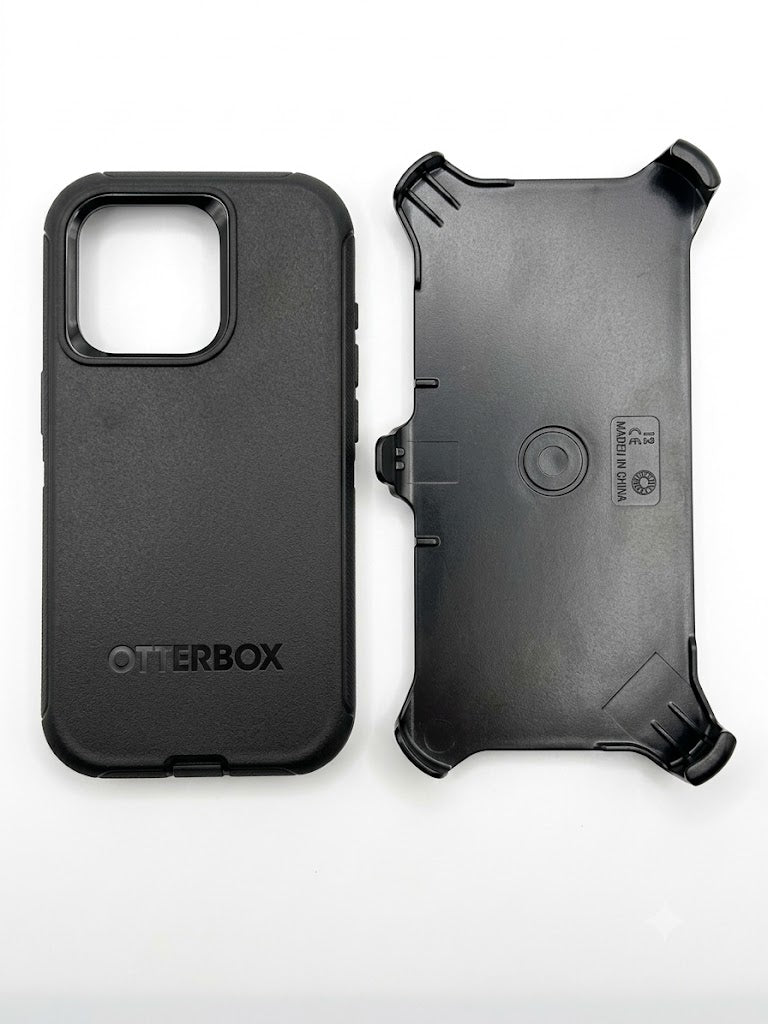 Case para iPhone 14 Plus / 15 Plus