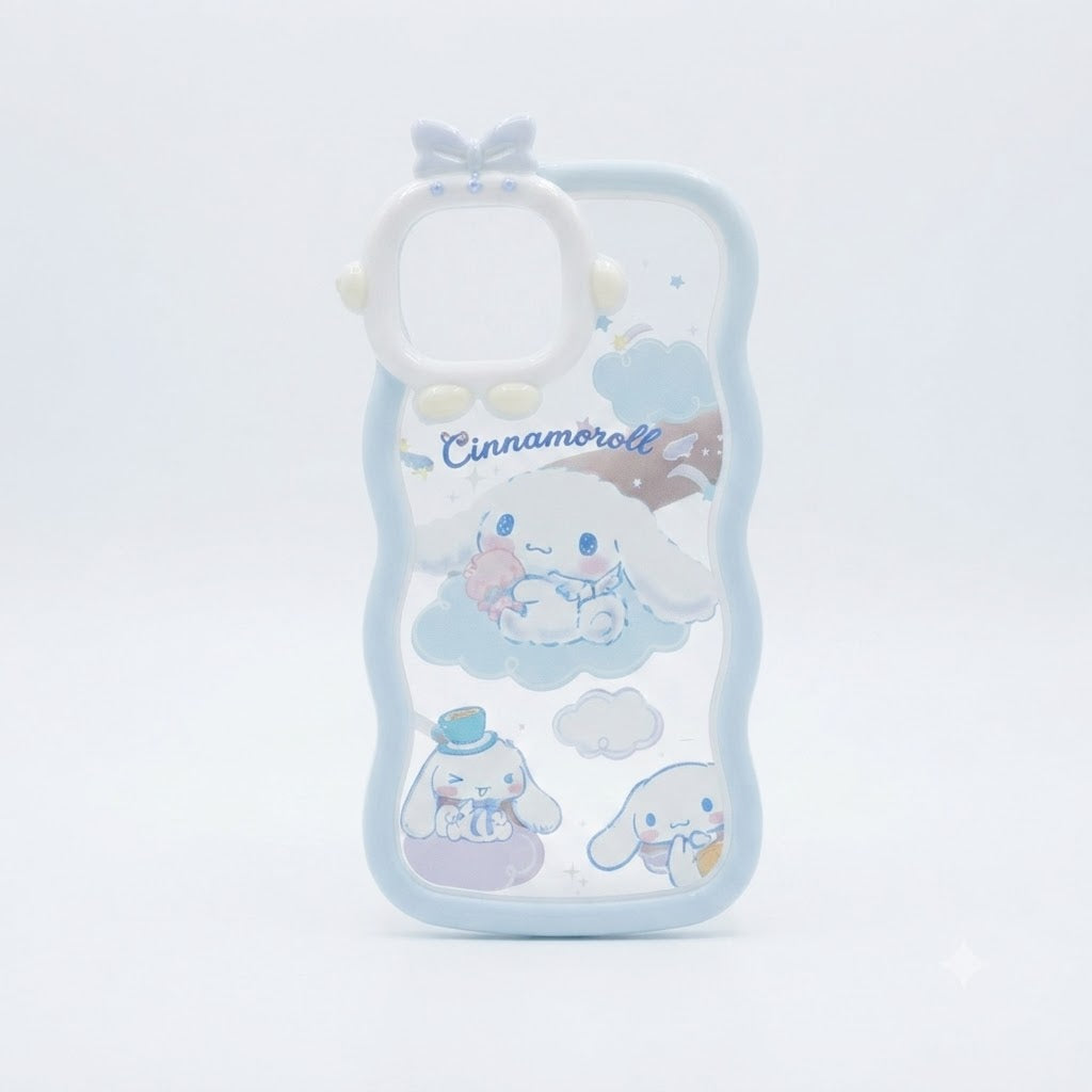 Case para iphone 13/14